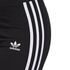 AWO3GE||4_women-spodnie-adidas-originals-3-stripes-tight-42-czarny-hd2350